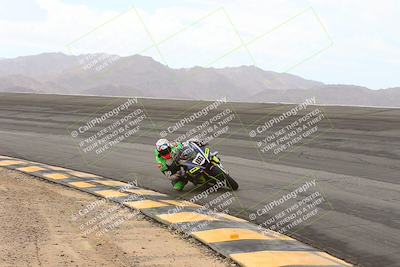 media/Mar-01-2025-Race Pace (Sat) [[ebf7b6e548]]/5-Verified (Bowl) 1020am/